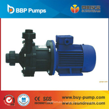 Direct Coupling Engineering Plastic Pump